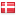unbuendiadetrading.com server is located in Denmark